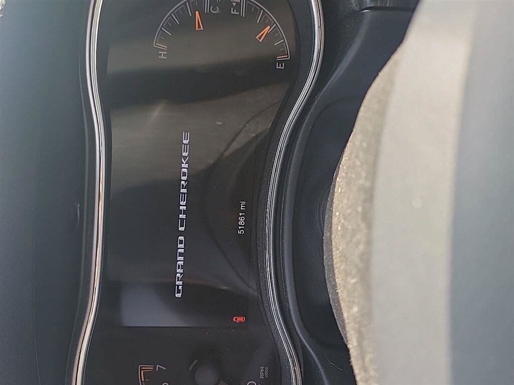 jeep grand cherokee 2019 1C4RJFAG2KC802666 image jeep grand cherokee 2019 1C4RJFAG2KC802666 image